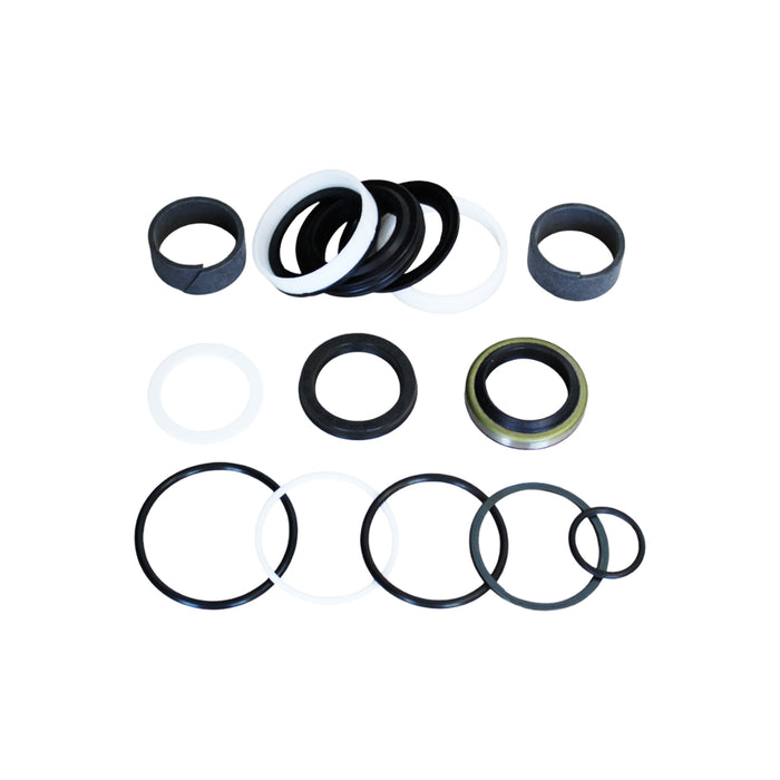 Seal Kit for Genie 54569 Cylinder - Lift