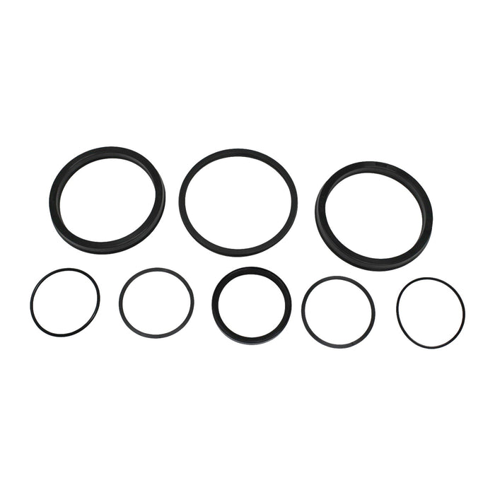 Genie 24411GT-SK - Kit - Seal Kit