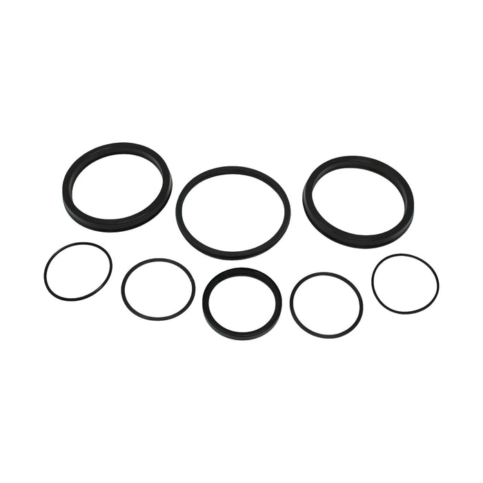 Genie 65842GT - Seal Kit for 9K Rotator