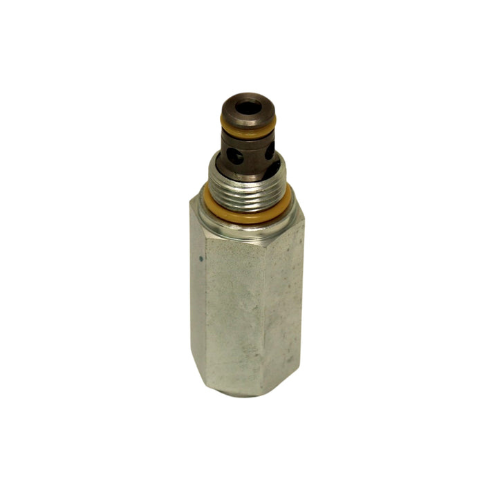Hydraforce RV58-20H-0-P-46/37 - Hydraulic Component - Relief Valve