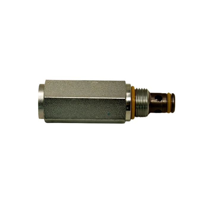 Hydraforce RV58-20H-0-P-46/37 - Hydraulic Component - Relief Valve