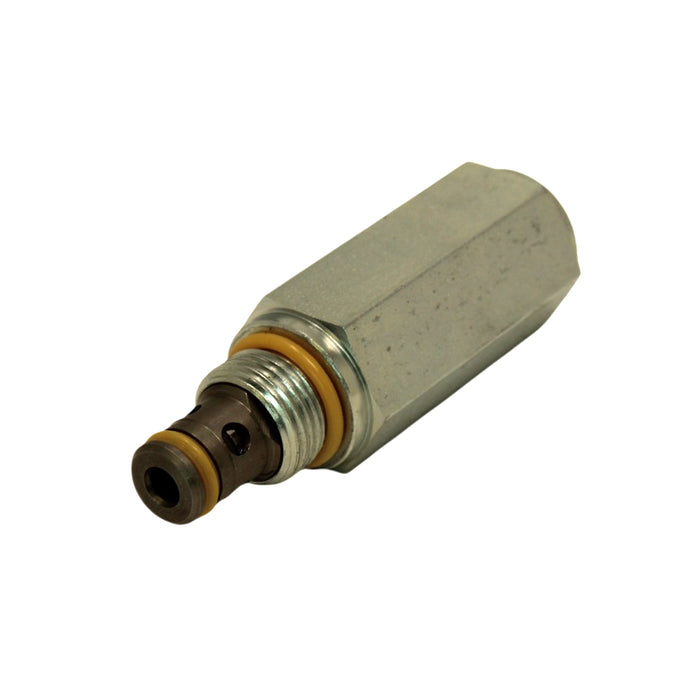 Genie 65962GT - Hydraulic Component - Relief Valve