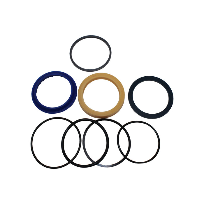 Genie 66469GT - Seal Kit for Lift Cylinder
