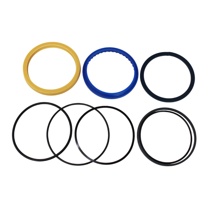 Seal Kit for Genie 55717GT Cylinder - Lift
