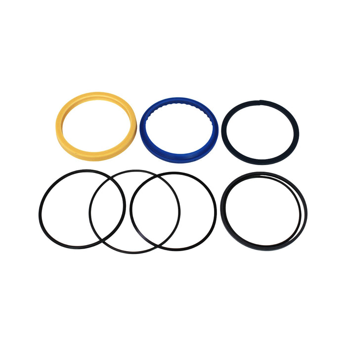 Seal Kit for Genie 55717GT Cylinder - Lift