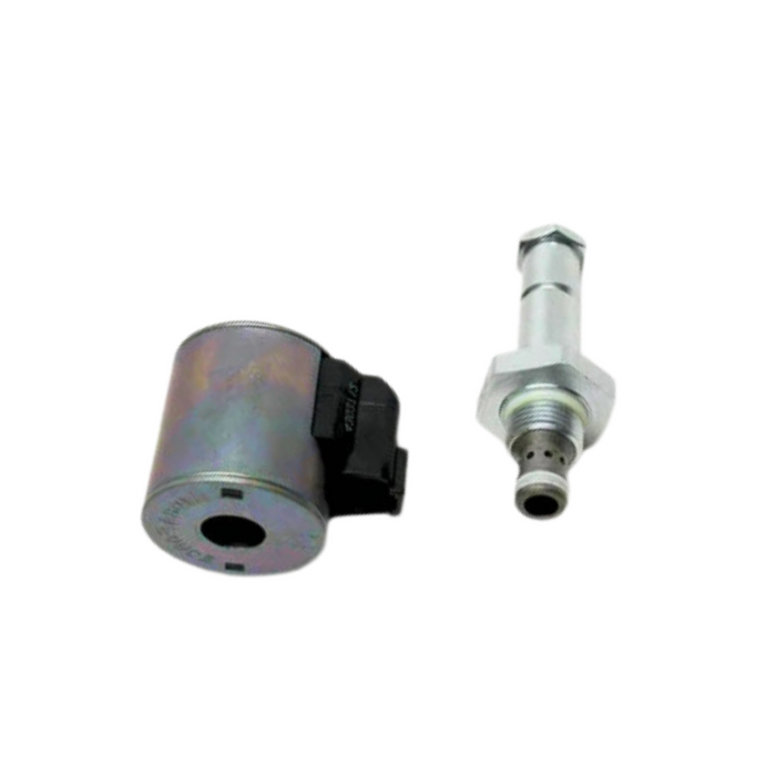 Genie 7-112-33GT - Electrical Component - Solenoid