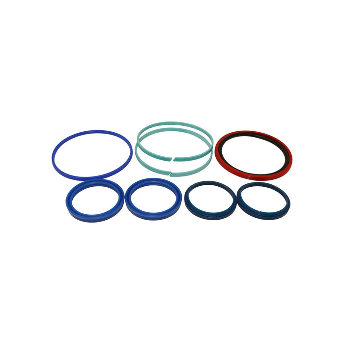 Genie 7-229-920 - Seal Kit for Steering Cylinder
