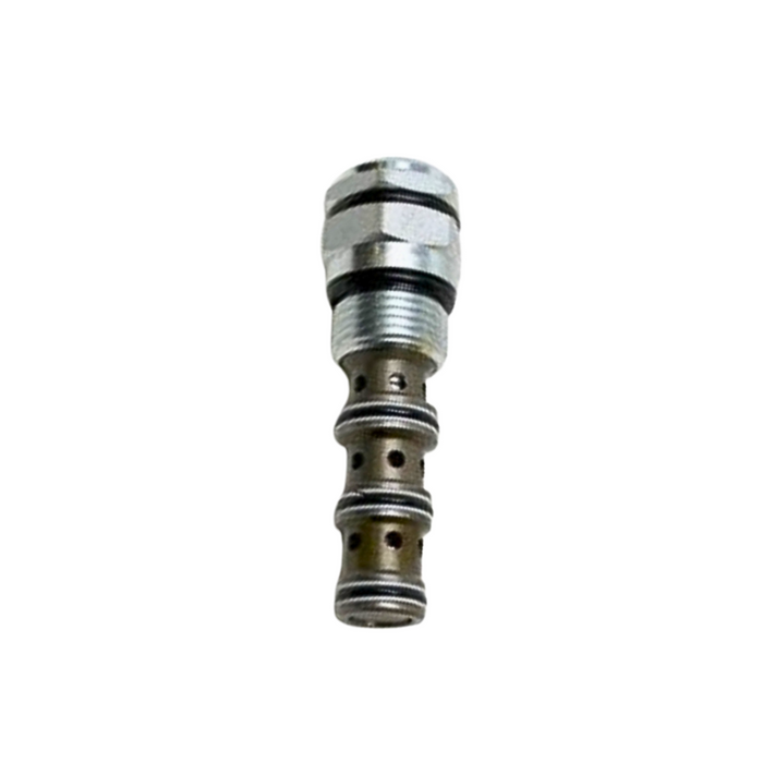 Genie 7-304-07GT - Electrical Component - Solenoid - Cartridge