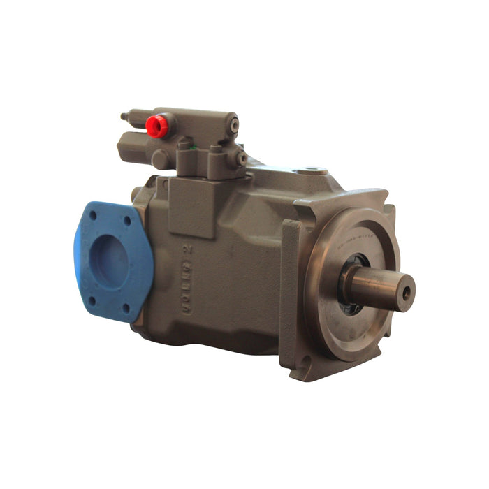 Genie 7-345-01 - Hydraulic Pump