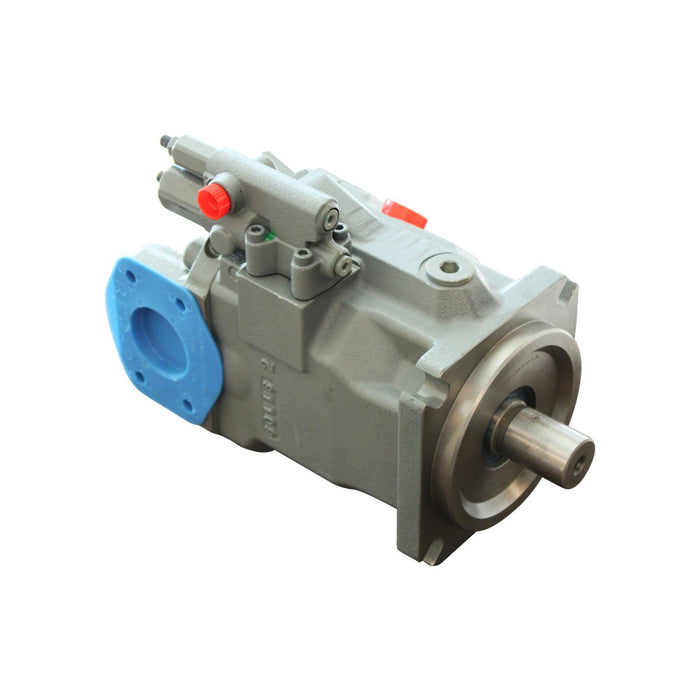 Genie 7-345-01GT - Hydraulic Pump