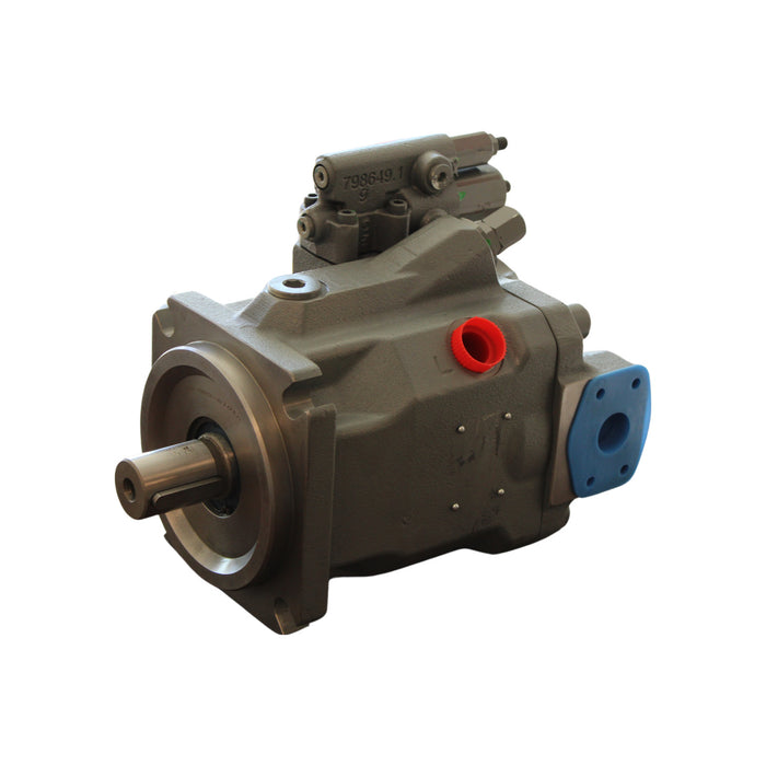 Genie 7-345-01 - Hydraulic Pump