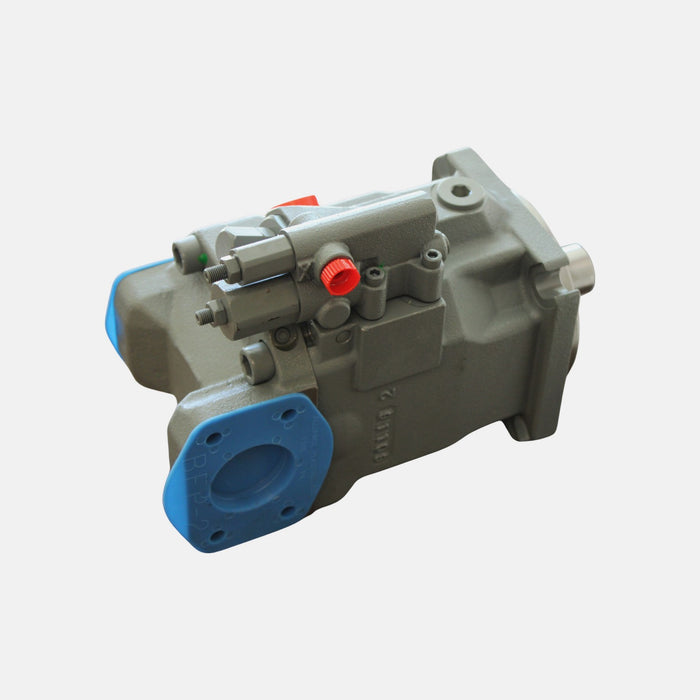 Genie 7-345-01 - Hydraulic Pump
