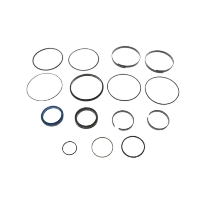 Genie 7-900-114GT - Kit - Seal Kit - Cylinder - Outrigger/Stabilizer