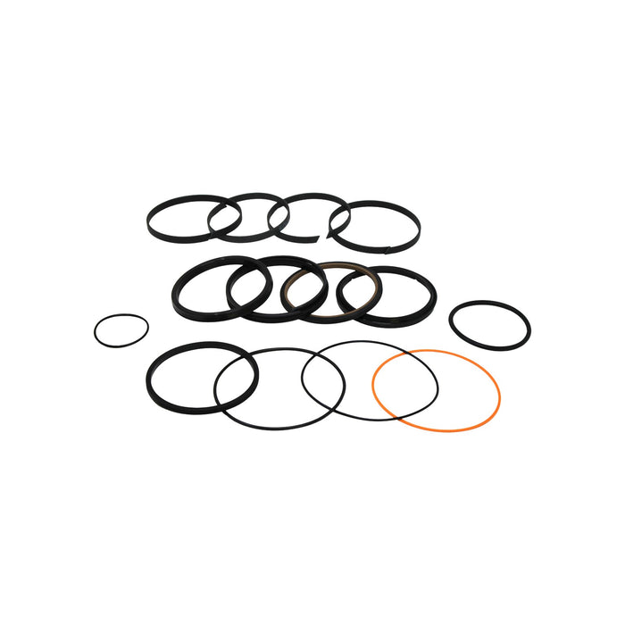 Genie 7-900-117 - Seal Kit for Lift Cylinder