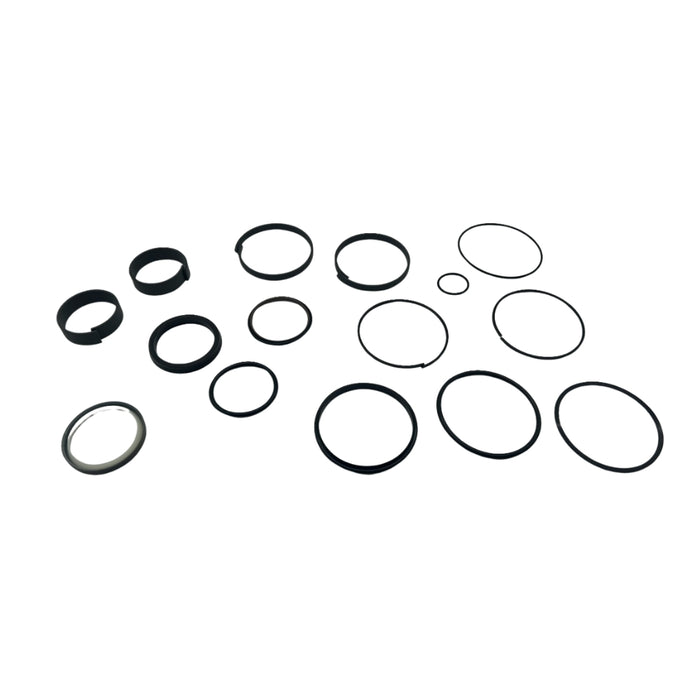 Genie 7-900-23 - Seal Kit for Boom Cylinder