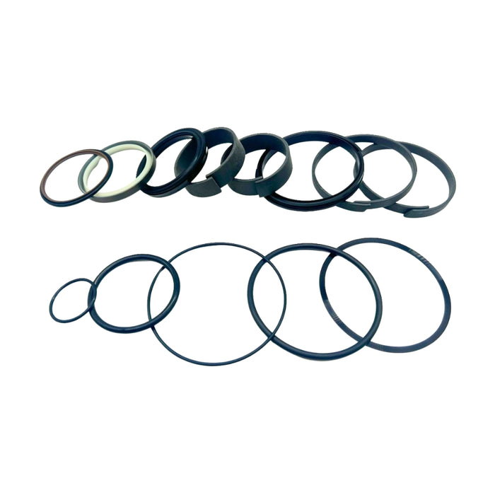 Genie 7-900-23 - Seal Kit for Boom Cylinder