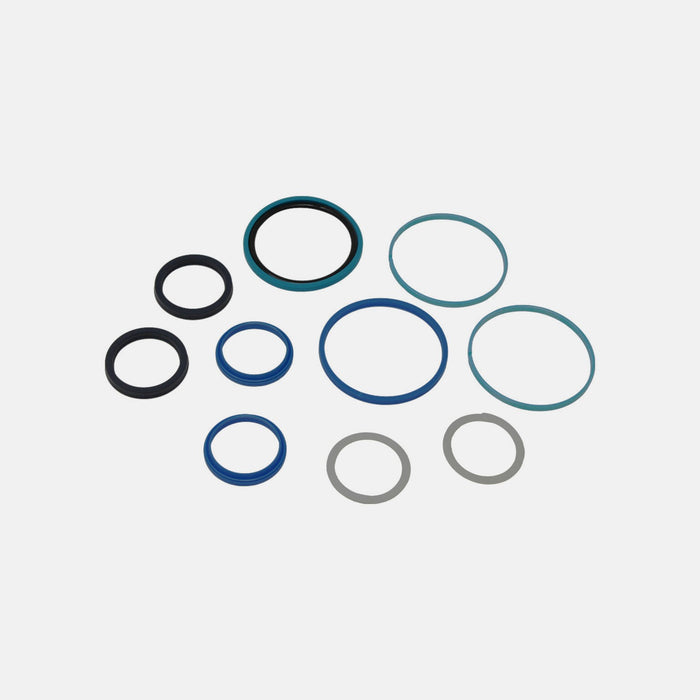 Genie 7-900-88 - Seal Kit for Steer Cylinder