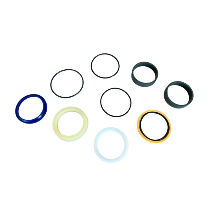 Genie 72039GT - Seal Kit for Lift Cylinder