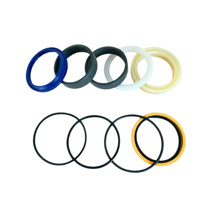 Genie 72039GT - Seal Kit for Lift Cylinder