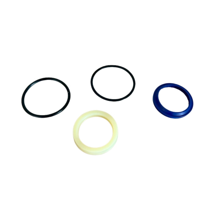 Genie 72040 - Seal Kit for Lift Cylinder