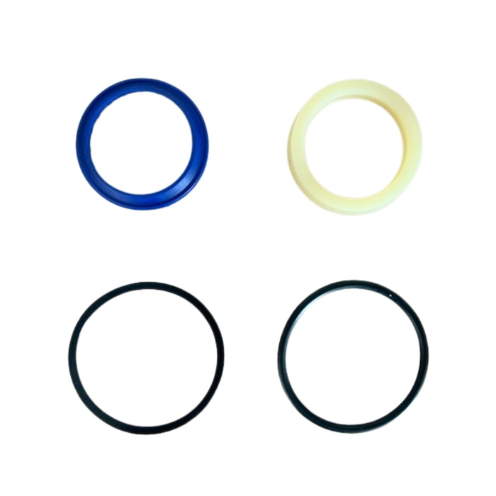 Genie 72040 - Seal Kit for Lift Cylinder