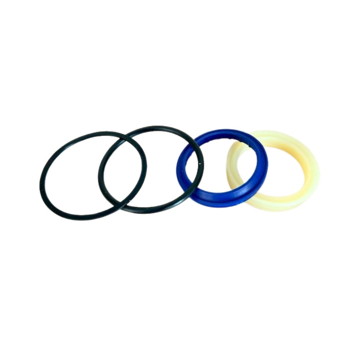 Genie 72040 - Seal Kit for Lift Cylinder