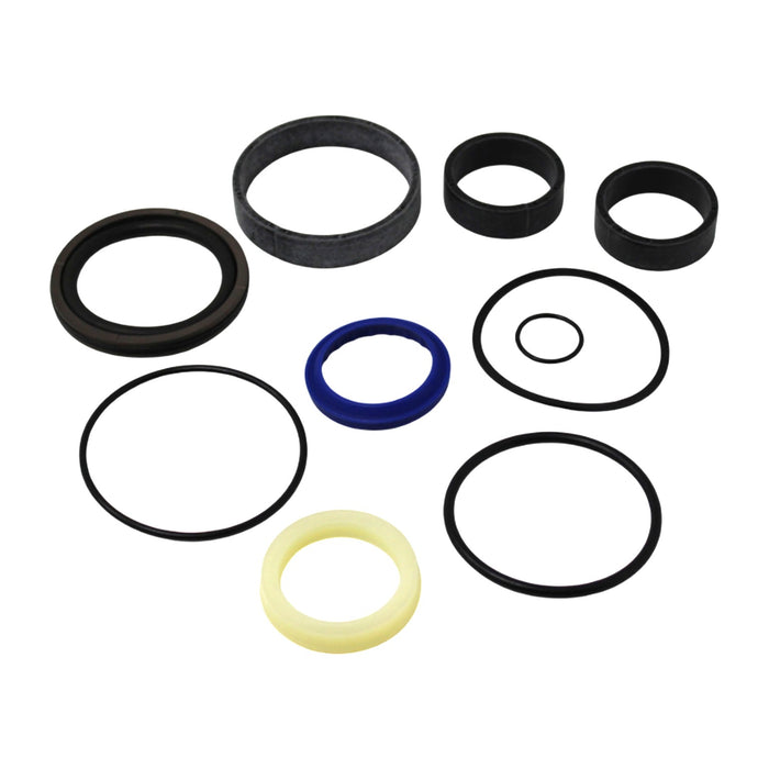 Genie 72041 - Seal Kit for Outrigger/Stabilizer Cylinder