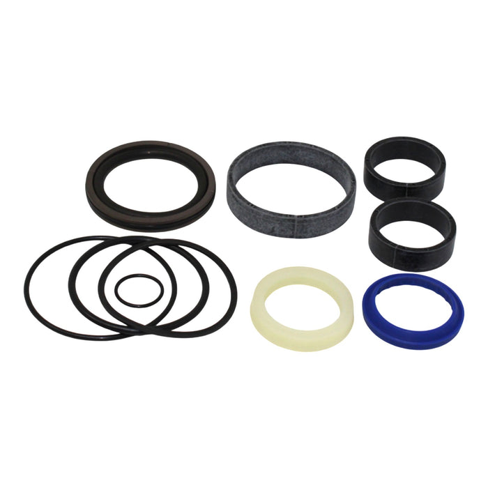 Genie 72041 - Seal Kit for Outrigger/Stabilizer Cylinder