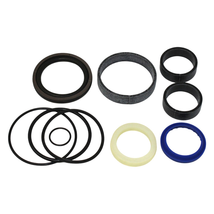 Genie 72041 - Seal Kit for Outrigger/Stabilizer Cylinder