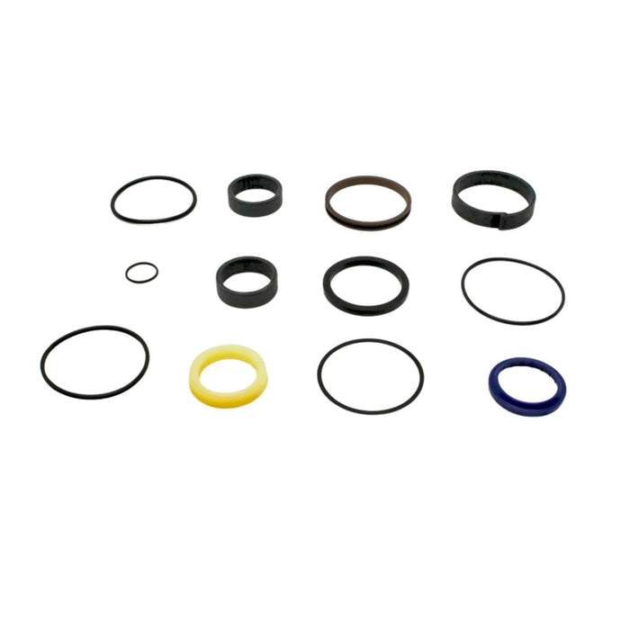 Seal Kit for Genie 76528 Cylinder - Outrigger/Stabilizer