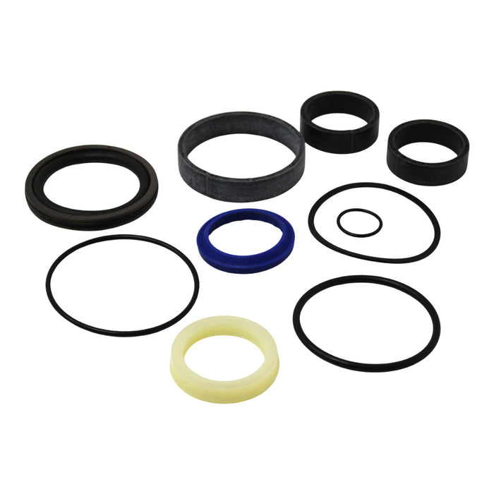 Genie 72041GT - Seal Kit for Outrigger/Stabilizer Cylinder