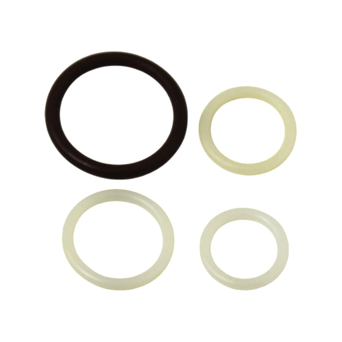 Genie 72047GT - Seal Kit for Solenoid Valve