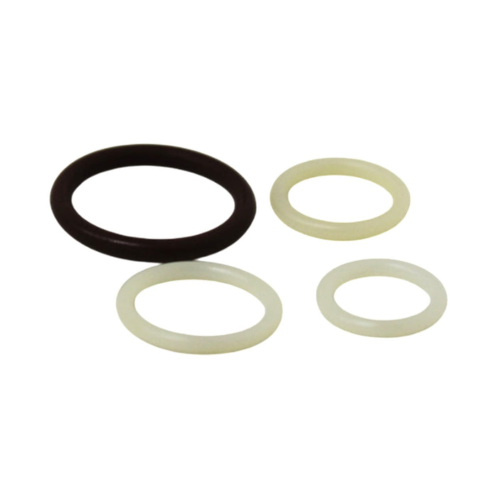 Genie 72047GT - Seal Kit for Solenoid Valve