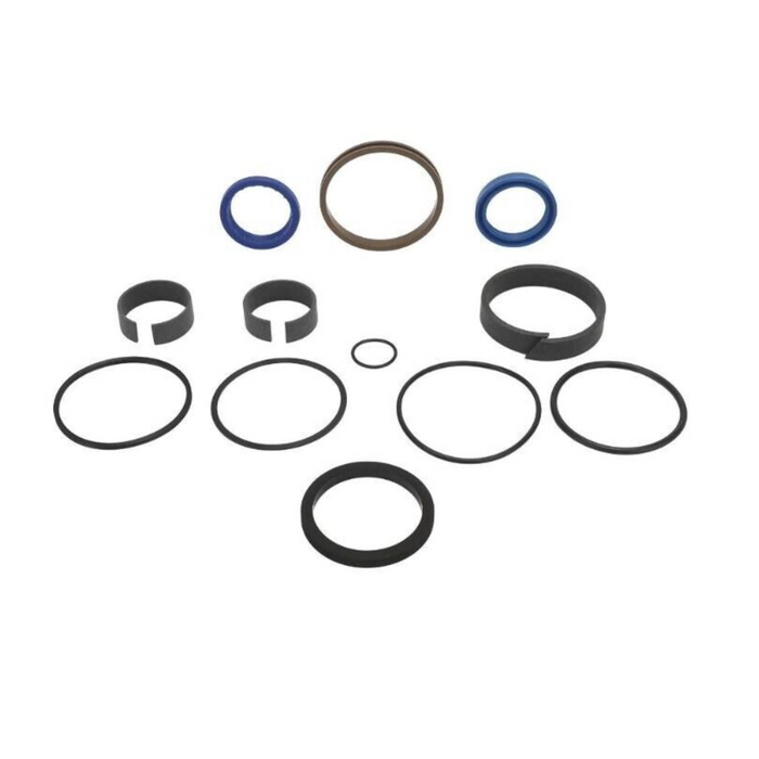 Genie 72297GT - Kit - Seal Kit