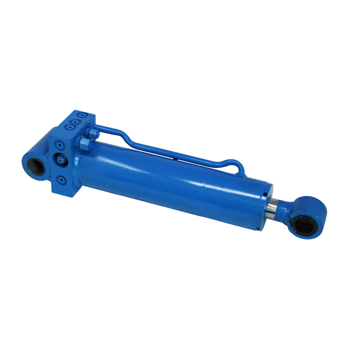 Genie 74968 - Hydraulic Cylinder - Slave Cylinder