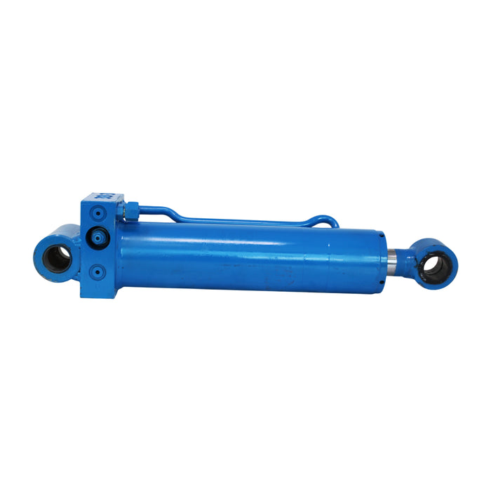 Genie 74968 - Hydraulic Cylinder - Slave Cylinder