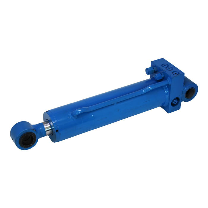 Genie 74968 - Hydraulic Cylinder - Slave Cylinder