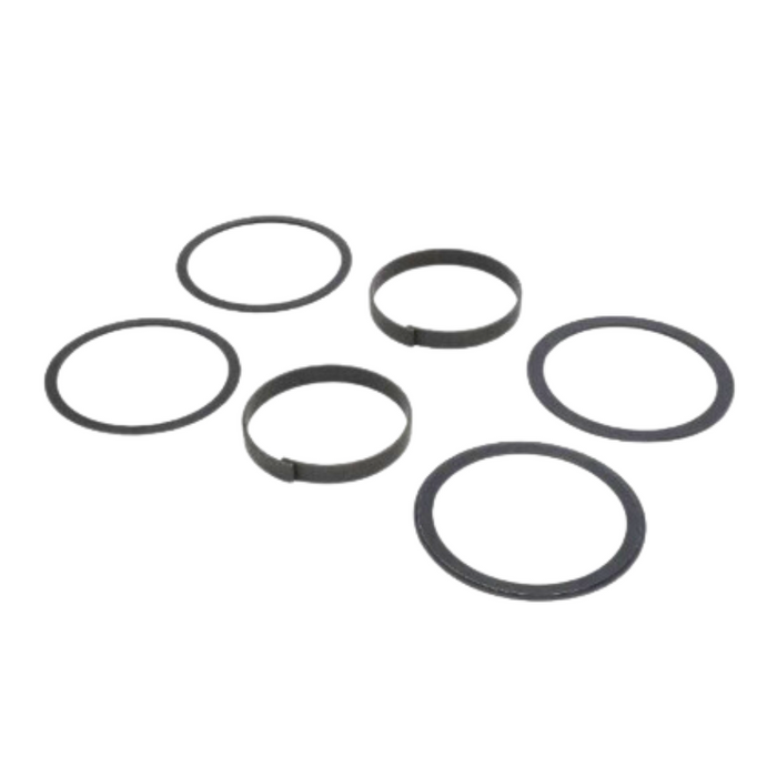 JLG 7017159 - Kit - Bearing