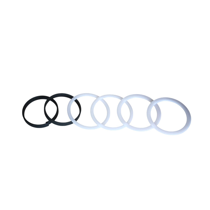 Genie 75395GT - Bearing Kit for Rotator