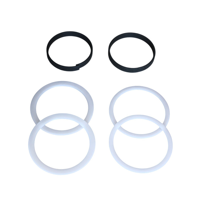 Genie 75395GT - Bearing Kit for Rotator