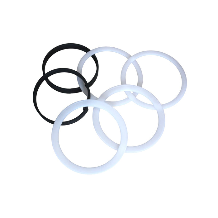 Genie 75395GT - Bearing Kit for Rotator