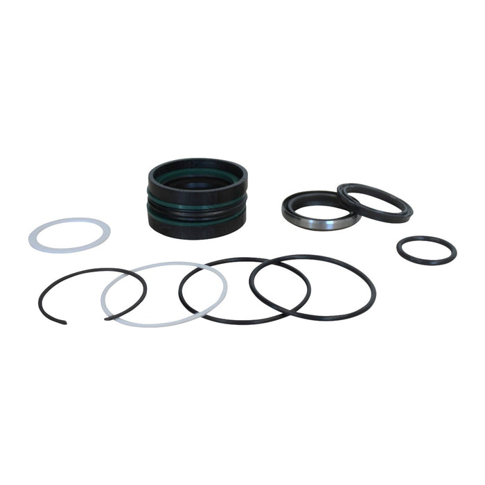 Genie 75469GT - Kit - Seal Kit
