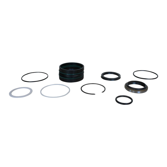 Genie 75469GT - Kit - Seal Kit