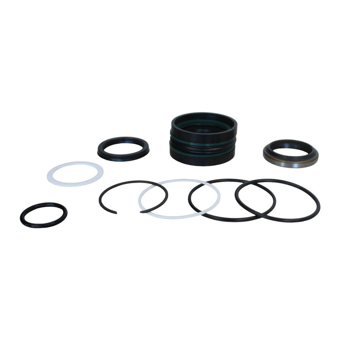 Genie 75469GT - Kit - Seal Kit