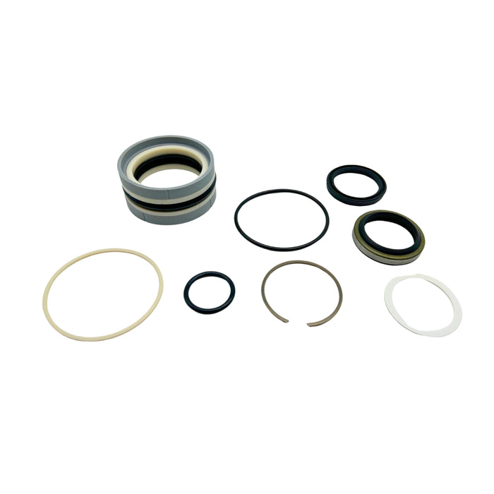 Seal Kit for Genie 81694 - Leveling Cylinder