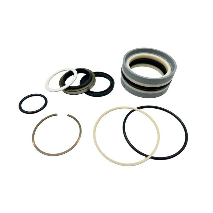 Seal Kit for Genie 81694 - Leveling Cylinder