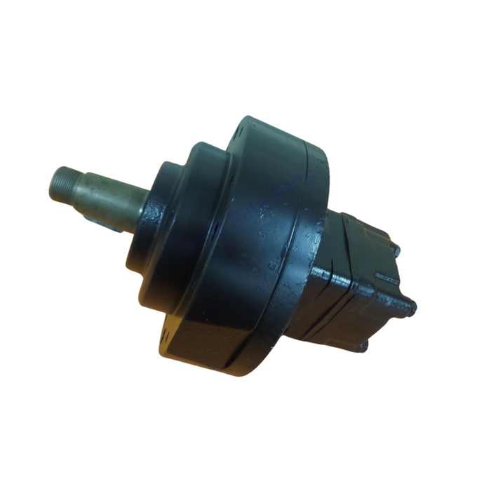 Genie 76736 - Hydraulic Motor
