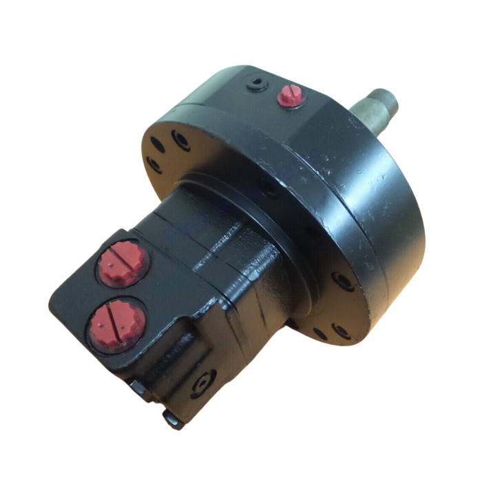 Genie 76736GT - Hydraulic Motor