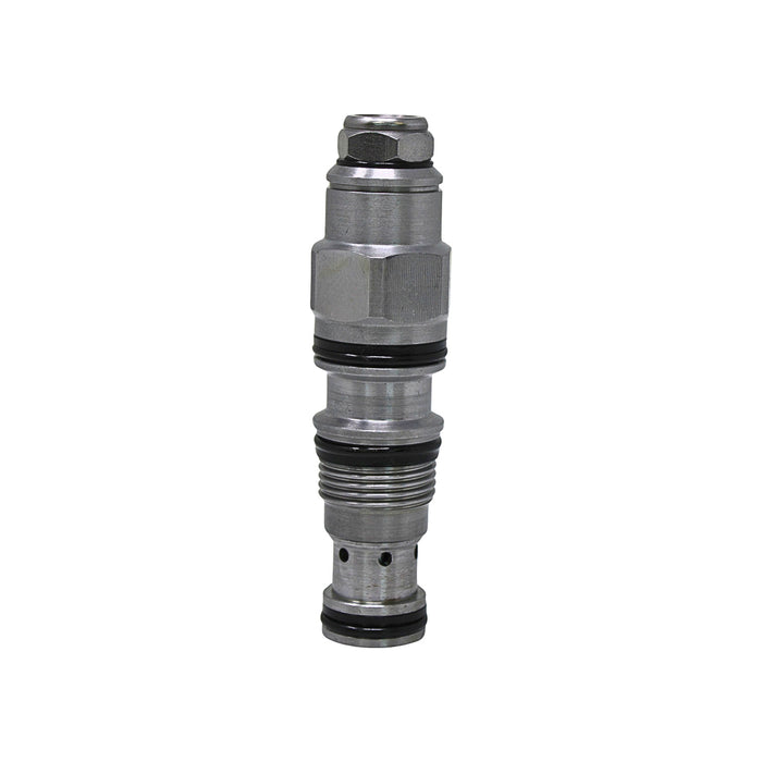 WINN-CA11A3DHL30-1000 - Hydraulic Component - Counterbalance Valve