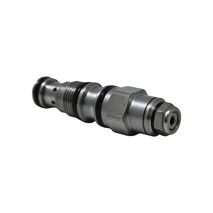 Genie 77409 - Hydraulic Component - Counterbalance Valve